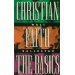 Christian Faith: The Basics