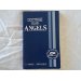 The Doctrine of Angels