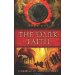 The Dark Faith (Dark Harvest Trilogy)