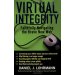 Virtual Integrity: Faithfully Navigating the Brave New Web