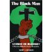 The Black Man: Cursed or Blessed A Historic-Biblical & Modern Perspective