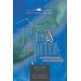 The Books of James and 1, 2 Peter: Faith, Suffering, and Knowledge (21st Century Biblical Commentary Series)