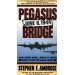 Pegasus Bridge: June 6, 1944