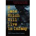 A Date Which Will Live Infamy: An Anthology of Pearl Harbors Stories That Might Have Been
