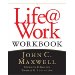 LifeWork Workbook: Marketplace Success for People of Faith
