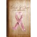 Threads of Grace: A Survivor's Journey
