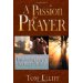 A Passion for Prayer