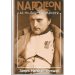 Napoleon: As Military Commander