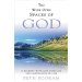 The Wide Open Spaces of God: A Journey With God Through the Landscapes of Life