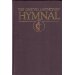 United Methodist Hymnal Book of United Methodist Worship/Purple