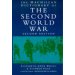 The MacMillan Dictionary of the Second World War