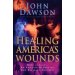 Healing America's Wounds