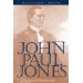 John Paul Jones: A Sailor's Biography