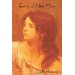 Emily of New Moon