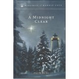 A Midnight Clear (Miracles of Marble Cove)