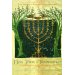 How Firm a Foundation: A Gift of Jewish Wisdom for Christians and Jews