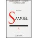 Commentary on Second Samuel (The James Burton Coffman commentaries. The Historical Books)