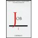 Commentary on the book of Job (The James Burton Coffman commentaries. The wisdom literature)