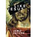 Like Jesus: Shattering Our False Images of the Real Christ
