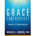 The Grace Controversy: Answers to 12 Common Questions