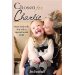 Chosen for Charlie: When God Gifts You with a Special-Needs Child