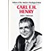 Carl F. H. Henry (Makers of the Modern Theological Mind)