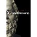 Socratic Citizenship