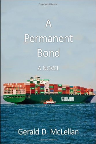 A Permanent Bond: A Novel