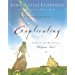 Captivating: A Guided Journal: Unveiling the Mystery of a Woman's Soul