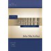 2 Corinthians (MacArthur Bible Studies)