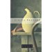 Simple Prayers: A Daybook of Conversations with God