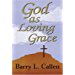 God as Loving Grace