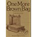 One More Brown Bag (of sermons for children)