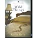 Wild Things (Annie's Attic Mysteries)