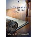 The Tapestry in the Attic (Annie's Attic Mysteries)