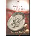 Gunns & Roses (Annie's Attic Mysteries)