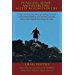 Evaluate, Adapt, And Overcome: Accept No Limits In Life: Craig recounts his story of coming to terms with total disability and outlines specific advice that helped him along the way.