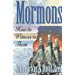 Mormons: How to Witness to Them