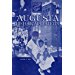 Augusta Historical Bulletin (Volume 42 2006)
