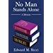No Man Stands Alone: A Memoir
