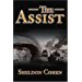 The Assist