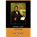 Abraham Lincoln