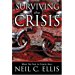Surviving the Crisis
