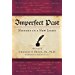 Imperfect Past: History in a New Light