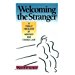 Welcoming the Stranger: A Public Theology of Worship and Evangelism