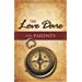 The Love Dare for Parents