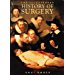 Illustrated History Of Surgery