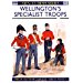 Wellington's Specialist Troops (Men-at-Arms) #204