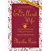 The Excellent Wife: A Biblical Perspective