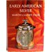 Early American Silver